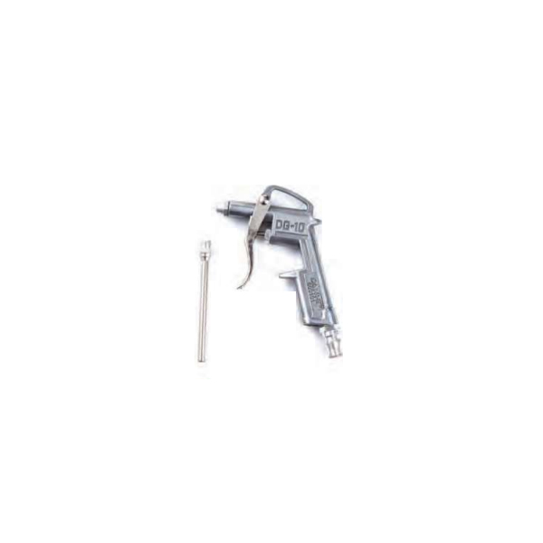 Blowing Dust Gun | DG-10