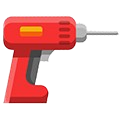 Hayashimu: Precision in Every Tool, Flow in Every Pump, and Safety in Every Product - Crafting Excellence Across Tools, Water Pumps, Electric Pumps, and Generators.